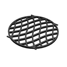 Grill Parts Zone Gourmet Bbq System Hinged Sear Cooking Grate - £35.85 GBP