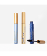 Authentic SeneGence LashSense® Mascara - $27.03 CAD+