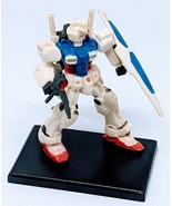 Bandai Gundam Zephyranthes Figurine - €20,12 EUR