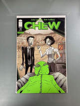 Chew #19 - $2.96