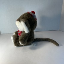 Item image 15
