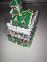 Item image 5