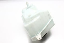 2004-2009 TOYOTA PRIUS WINDSHIELD WASHER FLUID RESERVOIR BOTTLE TANK P7199 image 8