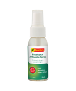 Bosisto’s Natural Antiseptic Spray 55mL - €59,78 EUR