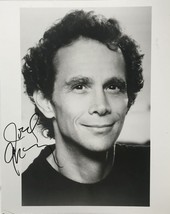 Joel Grey Signed Autographed Glossy 8x10 Photo - £31.85 GBP