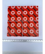 FAG brand Bearing KLM844010 Cup New in Box - $276.83 CAD