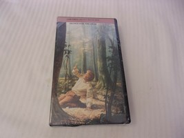 And They Shall Have Joy Latter-Day Saints (VHS 1990) Hard Case - £7.05 GBP