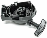 Recoil Starter for Echo PE266 PE266S PPT265 PPT-265H PPT-265S PPT-266 A0... - $65.25