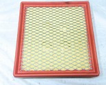CarQuest R87389 87389 Air Filter Compatible With Chrysler Dodge Volkswag... - $19.77