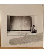 Fleetwood Mac Tusk Vinyl 2 LP WB 2HS 3350 VG+ 1st Pressing Sara 1979 - $22.99