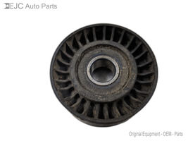 Idler Pulley For 13-15 Ram 1500  5.7  Hemi - $19.75 Idler Pulley For 13-15 Ram 1500  5.7  Hemi - $19.75