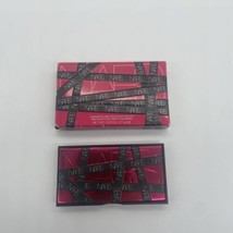 NARS Unwrapped Mini Eyeshadow Palette ~ Orgasm ~ New in Box - £17.14 GBP