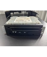 Audio Equipment Radio Classic Style Fits 13-22 DODGE 1500 PICKUP 104753484 - $126.19