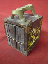 Item image 14
