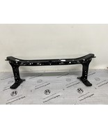 15 2016 2017 2018 2019 2020  2021 2022 FORD F150 UPPER RADIATOR CORE SUP... - $300.00