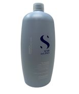 Alfaparf Semi Di Lino Thickening Low Shampoo 33.8 oz - $652.20 MXN
