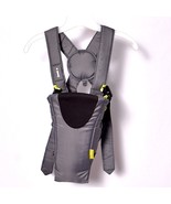 Infantino Baby Carrier Grey - £11.60 GBP