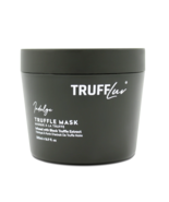 TruffLuv Truffle Mask, 16.9 Oz. - £51.15 GBP