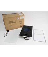 Bowers and Wilkins CWM8.5 7" Passive 2-Way In-Wall Speaker (Each) - $1,249.99