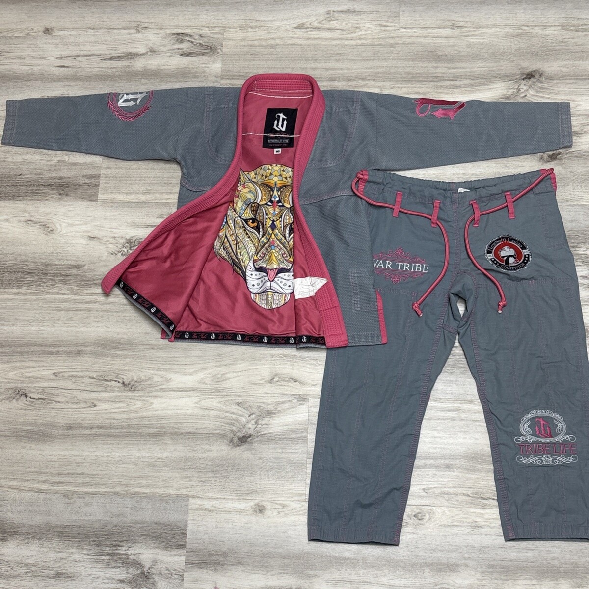 Full-size item image