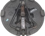  CIVIC     1997 Tools 425294Tested - $50.59