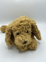 GUND Muttsy Dog Plush #6047799 - Puppy - Golden Retriever - 15&quot; Floppy Doodle - £26.13 GBP