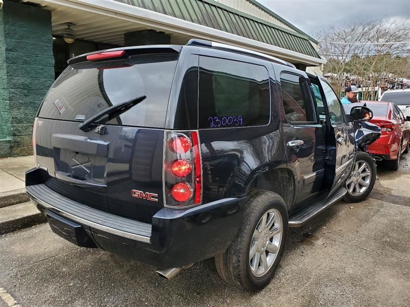 Transfer Case Assembly 6.2L AWD OEM 2010 2011 2012 2013 GMC Yukon Item image 12