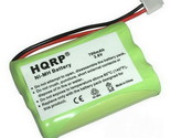 Phone Battery for Motorola MD7101 MD7151 MD7161 MD7261 - $21.99