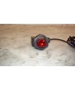 Banner Engineering QS30RRH2O World Beam QS30 Series - $150.00