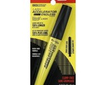 Rimmel London Lash Accelerator Endless Mascara, #003 Extreme Black **NEW** - $13.56