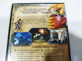 Item image 4