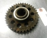 Camshaft Timing Gear From 1995 Ford Taurus  3.0 - £27.42 GBP