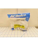 GM 12573337 Oil Filler Cap 5W-30 FC208 Factory Sealed General Motors - €17,28 EUR