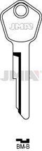 BMW Auto Keys (BM-B/JMA) - €3,91 EUR