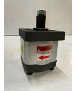 Vapormatic Power Steering Pump VPJ4918 A05 - $2,928.38 MXN