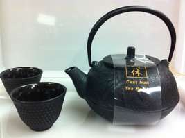 Item image 1 image 1