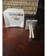 Service First SWTO1260 - $957.40 MXN