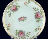 Imperial rose dinner plate thumb155 crop