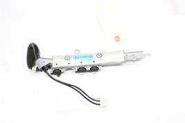 2006-2008 LEXUS IS250 IS350 RADIO ANTENNA AMP AMPLIFIER J6064 image 6