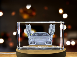 Item image 3