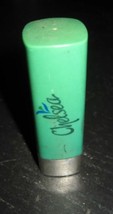 Vintage NOVELTY LADIES Cosmetic LIPSTICK Gas Butane Torch Lighter - $5.99