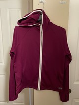 The North Face Flight Series Vaporwick  Women&#39;s Large - e72 - $11.09