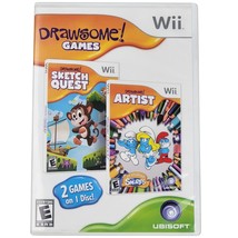 Item image 6