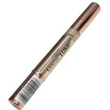 NEW L&#39;Oreal Paris Magic Lumi Highlighter 862  Light 0.05 fl oz SEALED - $10.80