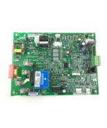 Goodman PCBGR104 2 Stage PCB Control Circuit Board 49C25-289-02B1 used #... - €115,70 EUR