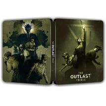 Item image 1 image 1