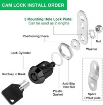 Item image 5