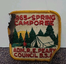 Item image 14