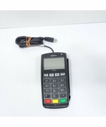 Ingenico IPP320 Credit Card Reader NO POWER ADAPTER INCLUDED - $20.22 CAD