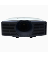 Sony VPL-HS20 LCD Video Cinema Home Projector Digital HDMI To Replace Pa... - £130.03 GBP